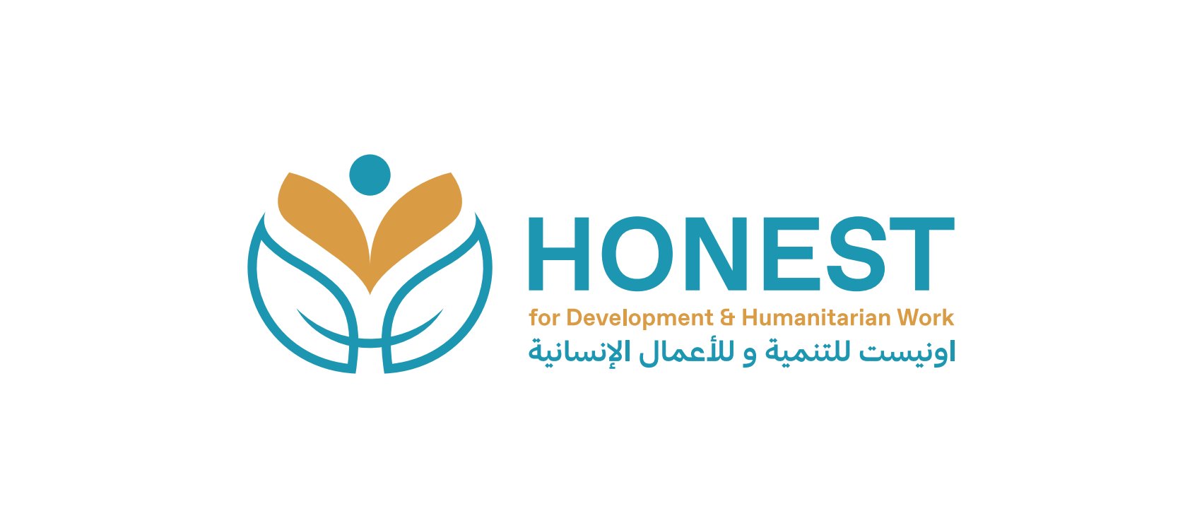 مؤسسة أونيست للتنمية والأعمال الإنسانية